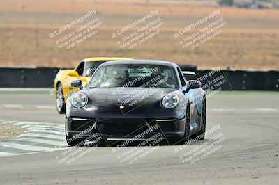 media/Sep-27-2025-Speed Ventures (Sat) [[6606706ef0]]/Blue group/Turn 6/